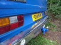 DIYtowbar.jpg
