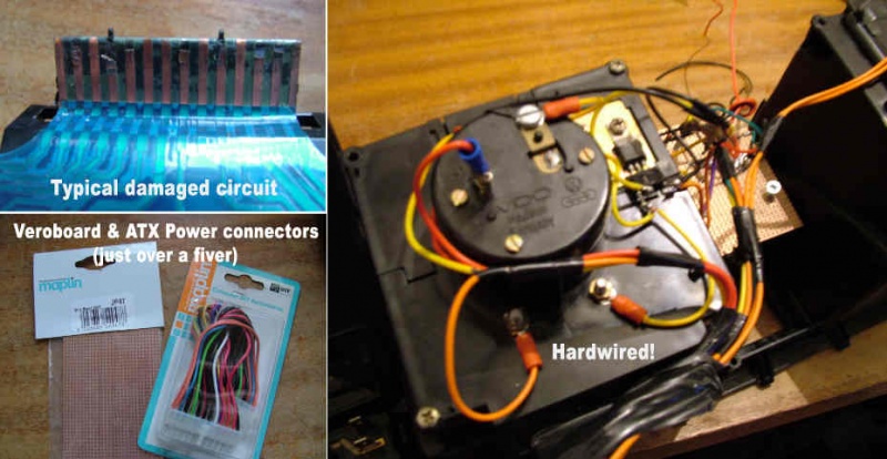 File:Dash-harwired-multipin fix.jpg