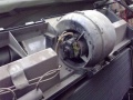 Thumbnail for version as of 16:03, 18 October 2010