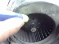 Thumbnail for version as of 16:04, 18 October 2010
