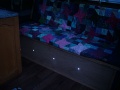 Decklights2.jpg