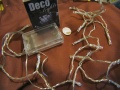 Deco lights.jpg