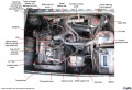 Thumbnail for version as of 10:22, 5 September 2012