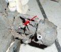 Thumbnail for version as of 02:30, 12 January 2010