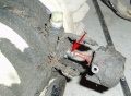 Thumbnail for version as of 02:30, 12 January 2010