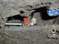 Thumbnail for version as of 02:31, 12 January 2010
