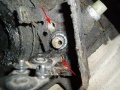 Thumbnail for version as of 02:31, 12 January 2010