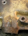 Thumbnail for version as of 22:49, 30 January 2007