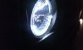 Thumbnail for version as of 21:53, 1 February 2015