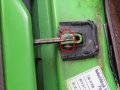 Thumbnail for version as of 13:36, 27 April 2009