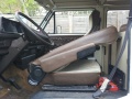 Thumbnail for version as of 13:05, 9 May 2012