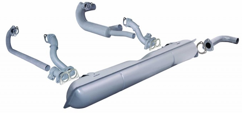 File:Early exhaust.jpg