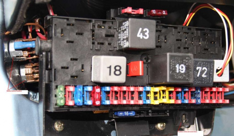 File:Earths behind fuse box-1.JPG