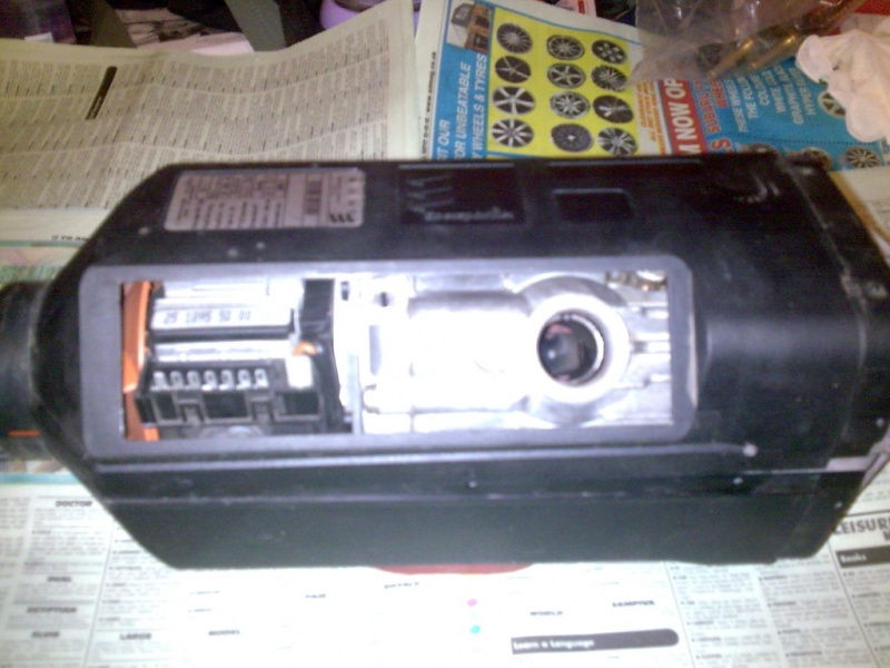 File:Eber-recondition1.jpg