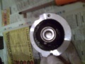 Thumbnail for version as of 20:07, 20 April 2008