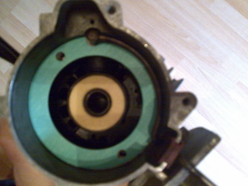 File:Eber-recondition19.jpg