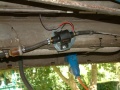 Electric Fuel Pump Modification.jpg