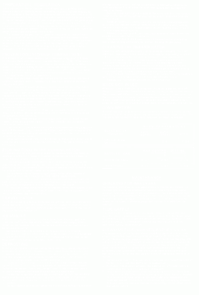 File:Electrolux1 Page 4.gif