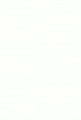 Thumbnail for version as of 12:05, 10 December 2005