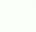 Thumbnail for version as of 12:10, 10 December 2005