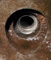 Thumbnail for version as of 11:53, 14 May 2006