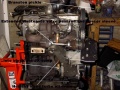 Thumbnail for version as of 21:44, 20 October 2008