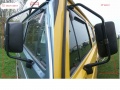 Thumbnail for version as of 13:30, 7 June 2006
