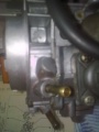 Thumbnail for version as of 09:42, 26 December 2009