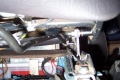 Thumbnail for version as of 15:47, 20 January 2006