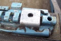 Thumbnail for version as of 15:48, 20 January 2006