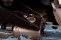 Thumbnail for version as of 15:48, 20 January 2006