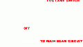 Thumbnail for version as of 18:07, 30 September 2009
