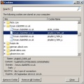 Thumbnail for version as of 20:30, 5 September 2009