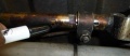 Thumbnail for version as of 16:41, 11 May 2014