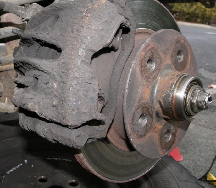 File:Front-axle-2wd-1.jpg