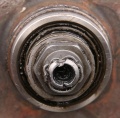 Thumbnail for version as of 17:05, 7 November 2006