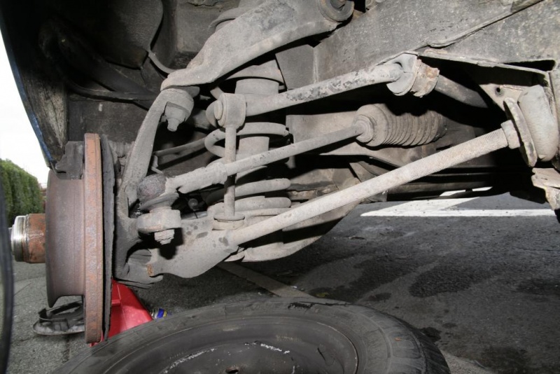 File:Front-axle-2wd-4.jpg