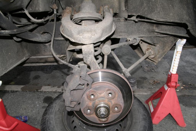 File:Front-axle-2wd-5.jpg