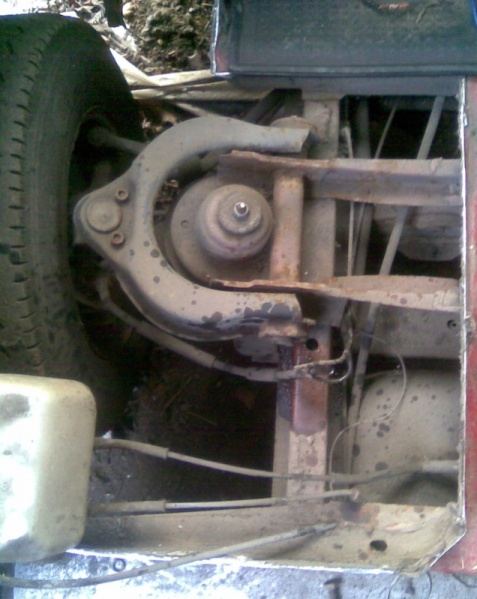 File:Front-suspension-above1.jpg