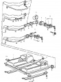 Thumbnail for version as of 10:30, 18 April 2006