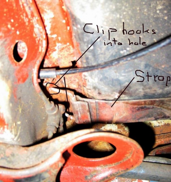 File:FuelTankBracket 01.jpg