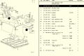 Thumbnail for version as of 14:26, 7 September 2008