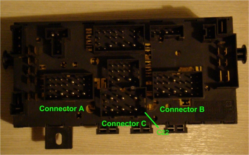 File:Fusebox rear view.jpg