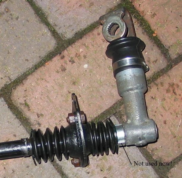 File:Gear Selectors Rear Assy 01.jpg