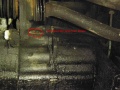 Thumbnail for version as of 12:48, 16 June 2011