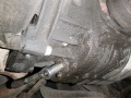 Thumbnail for version as of 12:49, 16 June 2011
