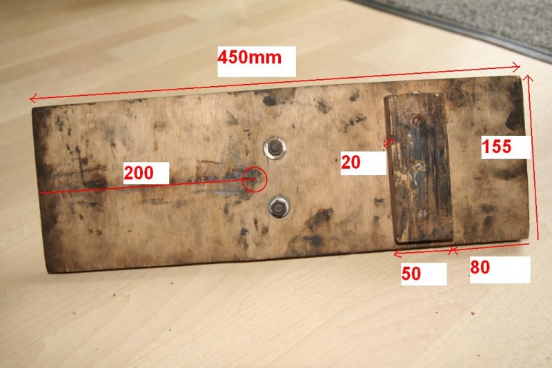 File:Gearbox removal board dimensions.JPG