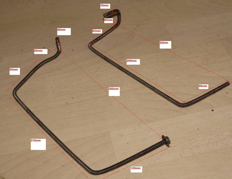 File:Gearbox removal brackets dimensions.JPG