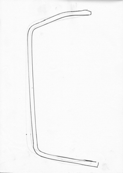 File:Gearbox removal braket template.jpg