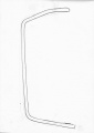 Gearbox removal braket template.jpg